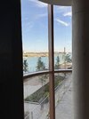 IMG_3375.jpeg