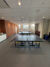 IMG_3378.jpeg