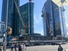 IMG_3085.jpeg