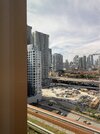 IMG_3356.jpeg