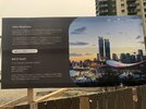 IMG_5566.jpeg