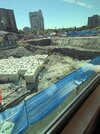 IMG_0630.jpeg
