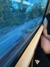 IMG_0670.jpeg