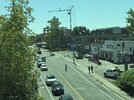 IMG_0631.jpeg