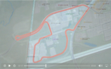 Markham Indy Route.png