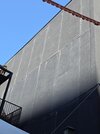 20250903_140821.jpg