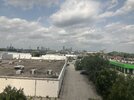 IMG_3543.jpeg