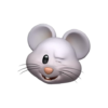 1757095089018.png