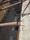 20250903_135731.jpg