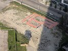 PXL_20250903_220107611.jpg