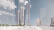Architectural Plans - 2025-09-05T105714.546-7.jpg