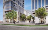 Architectural Plans - 2025-09-05T105714.546-10.jpg