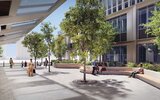 Architectural Plans - 2025-09-05T105714.546-11.jpg