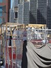 20250901_135957.jpg