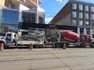 20250902_171449.jpg