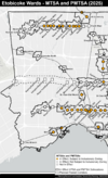 ETOBICOKE - PMTSAs - 2025-08.png