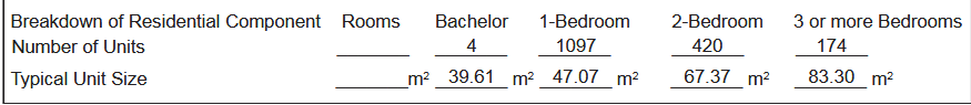 1757099873821.png