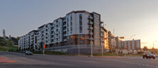 IMG_7829_7835exp.jpg