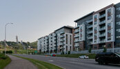 IMG_7851exp.jpg