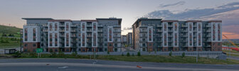 IMG_8034_8048exp.jpg