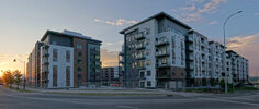 IMG_7860_7867exp.jpg