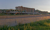 IMG_7734exp.jpg