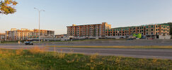 IMG_7789_7803exp.jpg