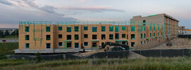 IMG_8075_8090exp.jpg