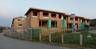 IMG_8113_8117exp.jpg
