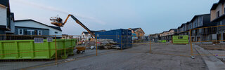 IMG_8241_8252exp.jpg