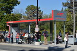 ZümQueenYorkUniversity.jpg