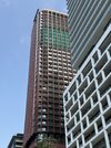 IMG_6797.jpeg