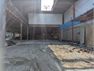PXL_20250905_193249604.jpg