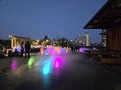 20250905_204023.jpg