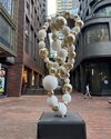 IMG_2503.jpeg
