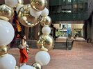 IMG_2504.jpeg