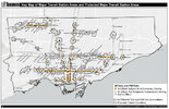 Updated_CityPlanning-120-MTSA-PMTSA-Key-Map-08-15-2025-scaled.jpg