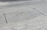 1757181931802.png