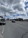 IMG_3431.jpeg