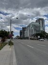IMG_3430.jpeg