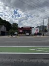 IMG_3439.jpeg
