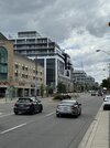 IMG_3435.jpeg