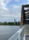 IMG_6664.jpeg