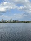IMG_6665.jpeg