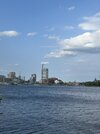 IMG_6667.jpeg