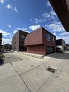 IMG_3443.jpeg