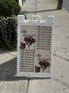 IMG_3453.jpeg
