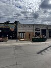 IMG_3454.jpeg