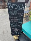 IMG_3457.jpeg