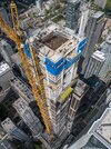 DJI_20250907113527_0013_D.jpg